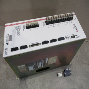 북70346/미사용서보드라이버/VZ3000G/SF-HX180BC